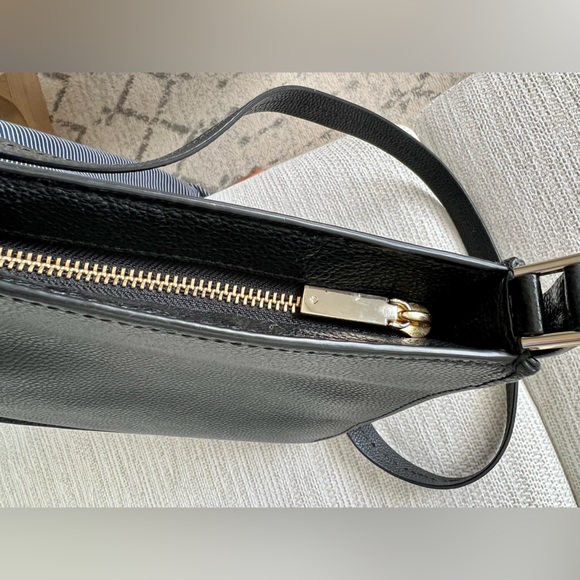 Kate Spade Hemsley crossbody - Picture 12 of 13